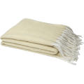 Dolly GRS-recycelte Decke