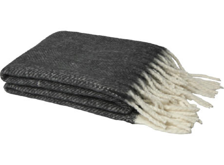 Dolly GRS-recycelte Decke