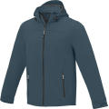 Langley Softshelljacke für Herren