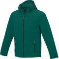 Langley Softshelljacke für Herren