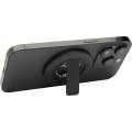 Ain Magnetische Smartphonehalterung  aus recyceltem Kunststoff mit Flaschenöffner 