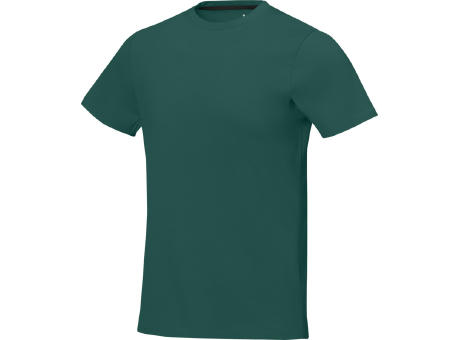 Nanaimo T-Shirt für Herren