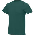 Nanaimo T-Shirt für Herren