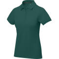 Calgary Poloshirt für Damen