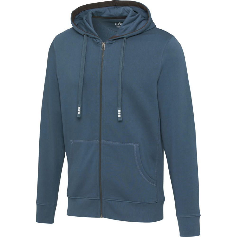 Arora Kapuzensweatjacke für Herren