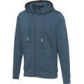 Arora Kapuzensweatjacke für Herren