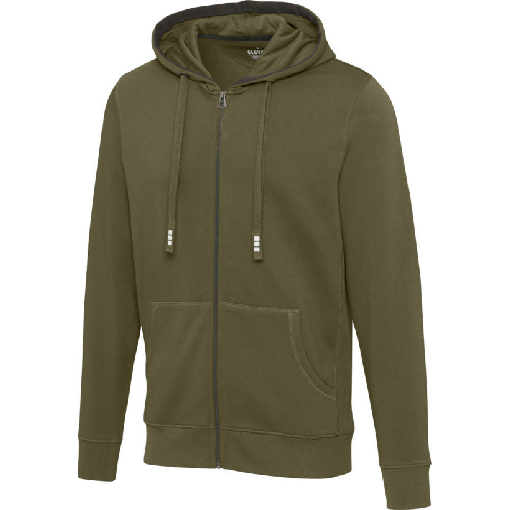 Arora Kapuzensweatjacke für Herren