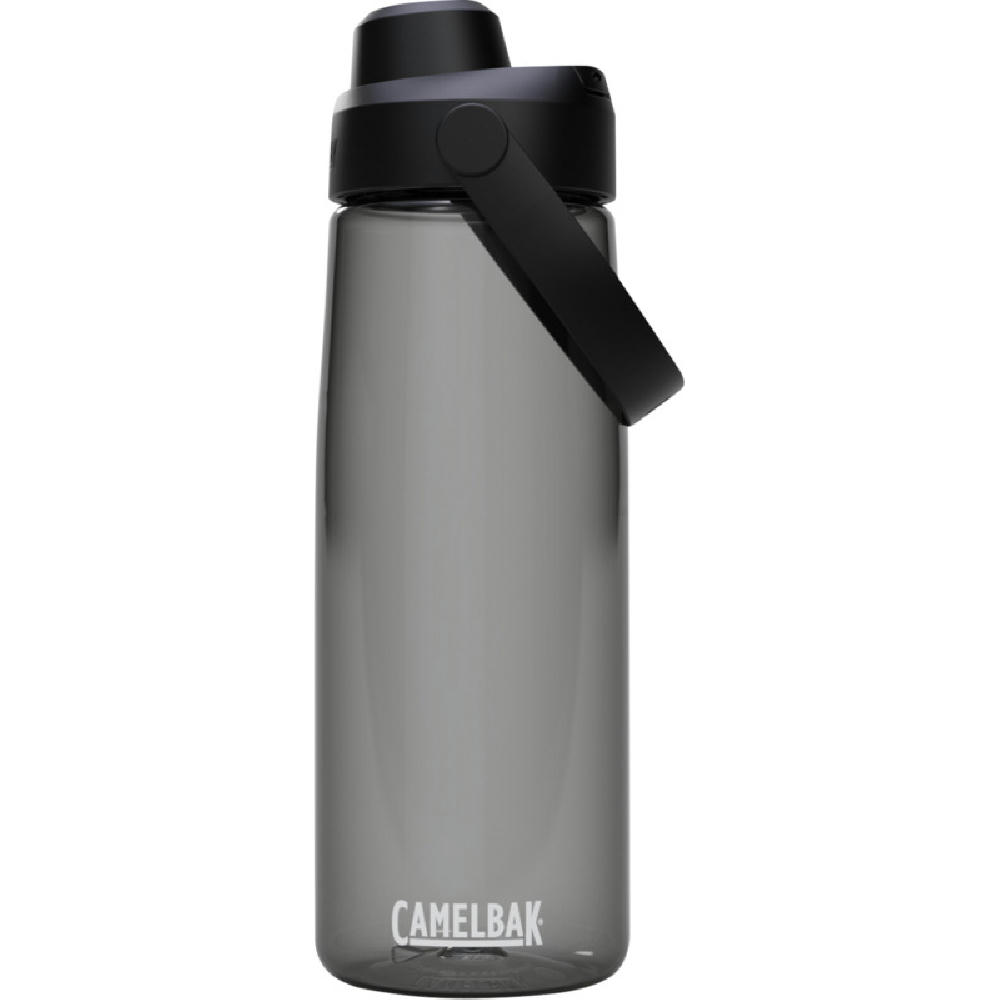 Camelbak® Thrive Chug 750 ml Tritan Renew Trinkflasche mit Schraubverschluss