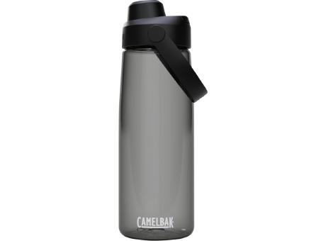 Camelbak® Thrive Chug 750 ml Tritan Renew Trinkflasche mit Schraubverschluss