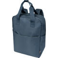 Trip 14" Aware™ Recycelter Laptop Rucksack 9 L 