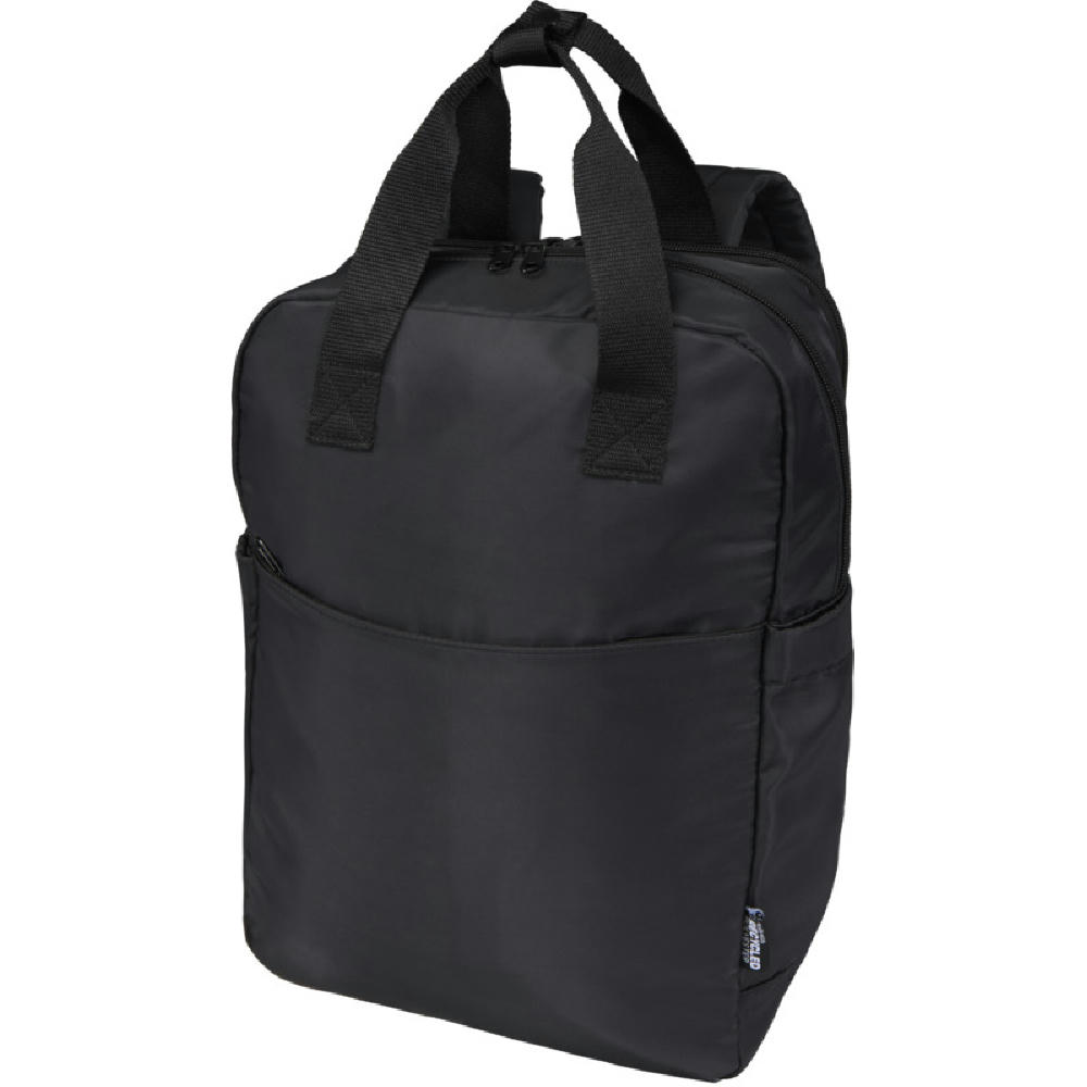 Trip 14" Aware™ Recycelter Laptop Rucksack 9 L 