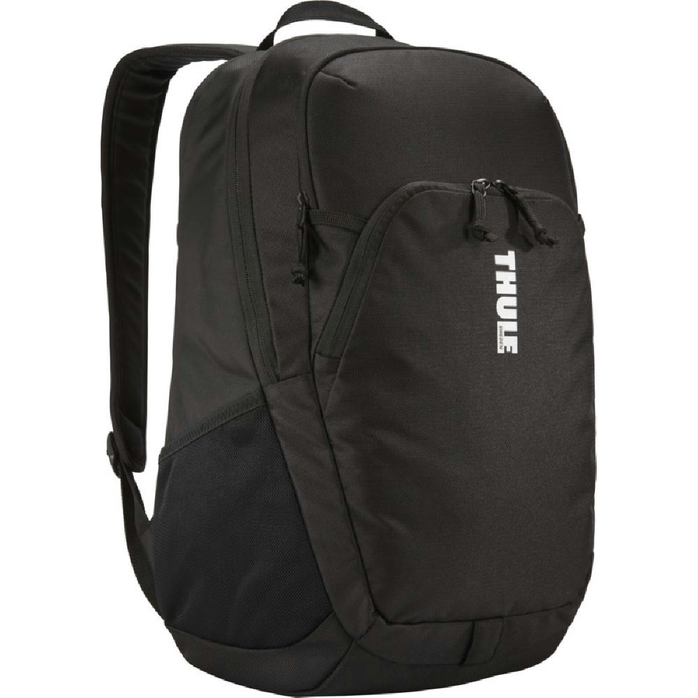 Thule Achiever 16" Laptop-Rucksack