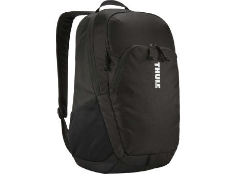 Thule Achiever 16" Laptop-Rucksack