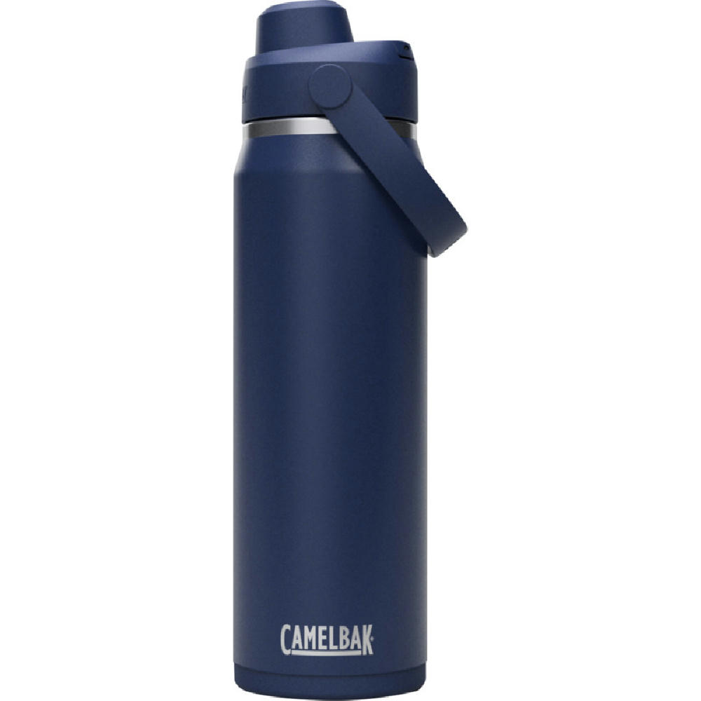 Camelbak® Thrive Chug VSS 750 ml Trinkflasche aus Edelstahl mit Schraubverschluss