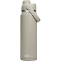Camelbak® Thrive Chug VSS 750 ml Trinkflasche aus Edelstahl mit Schraubverschluss
