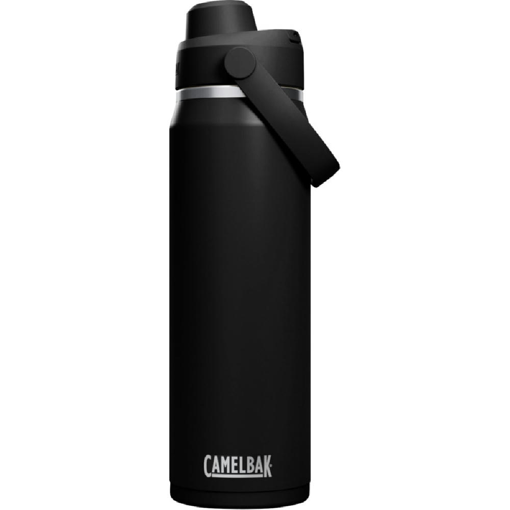 Camelbak® Thrive Chug VSS 750 ml Trinkflasche aus Edelstahl mit Schraubverschluss