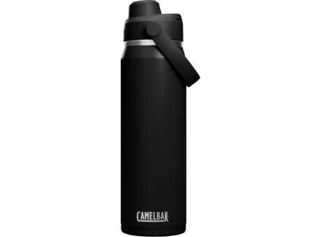 Camelbak® Thrive Chug VSS 750 ml Trinkflasche aus Edelstahl mit Schraubverschluss