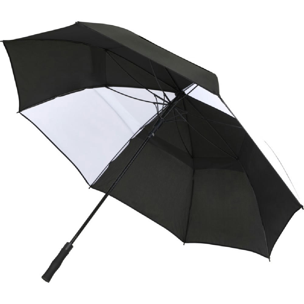 Jeff 55" Golf-Sturmschirm
