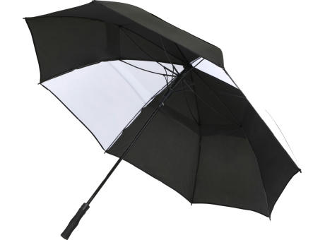 Jeff 55" Golf-Sturmschirm