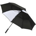 Jeff 55" Golf-Sturmschirm