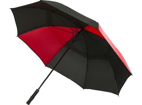 Jeff 55" Golf-Sturmschirm