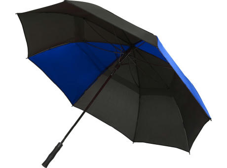 Jeff 55" Golf-Sturmschirm