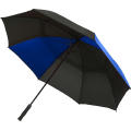 Jeff 55" Golf-Sturmschirm