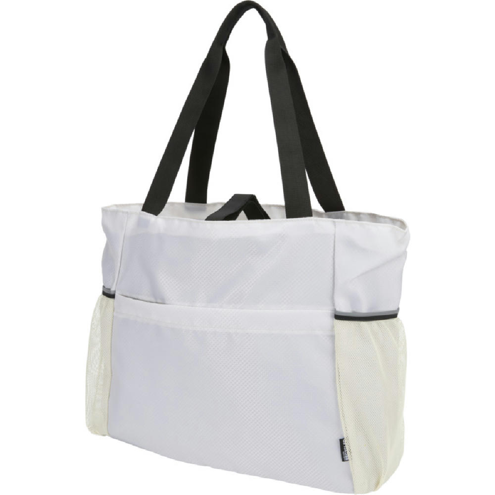 Nomad GRS-recycelte Yoga Tragetasche 18 L 
