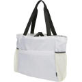 Nomad GRS-recycelte Yoga Tragetasche 18 L 