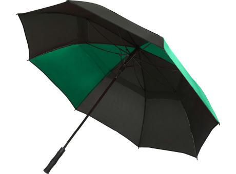 Jeff 55" Golf-Sturmschirm
