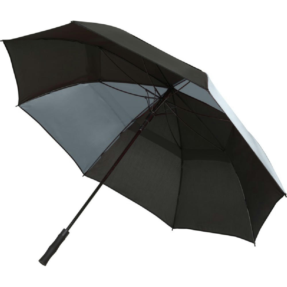 Jeff 55" Golf-Sturmschirm