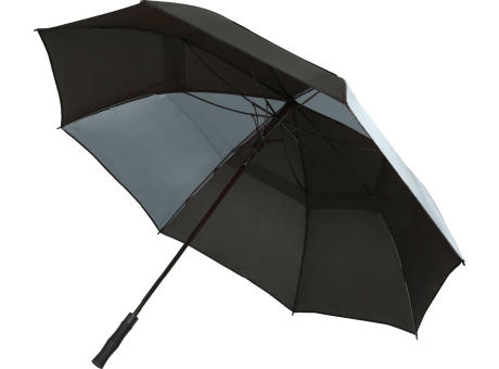 Jeff 55" Golf-Sturmschirm