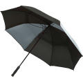 Jeff 55" Golf-Sturmschirm