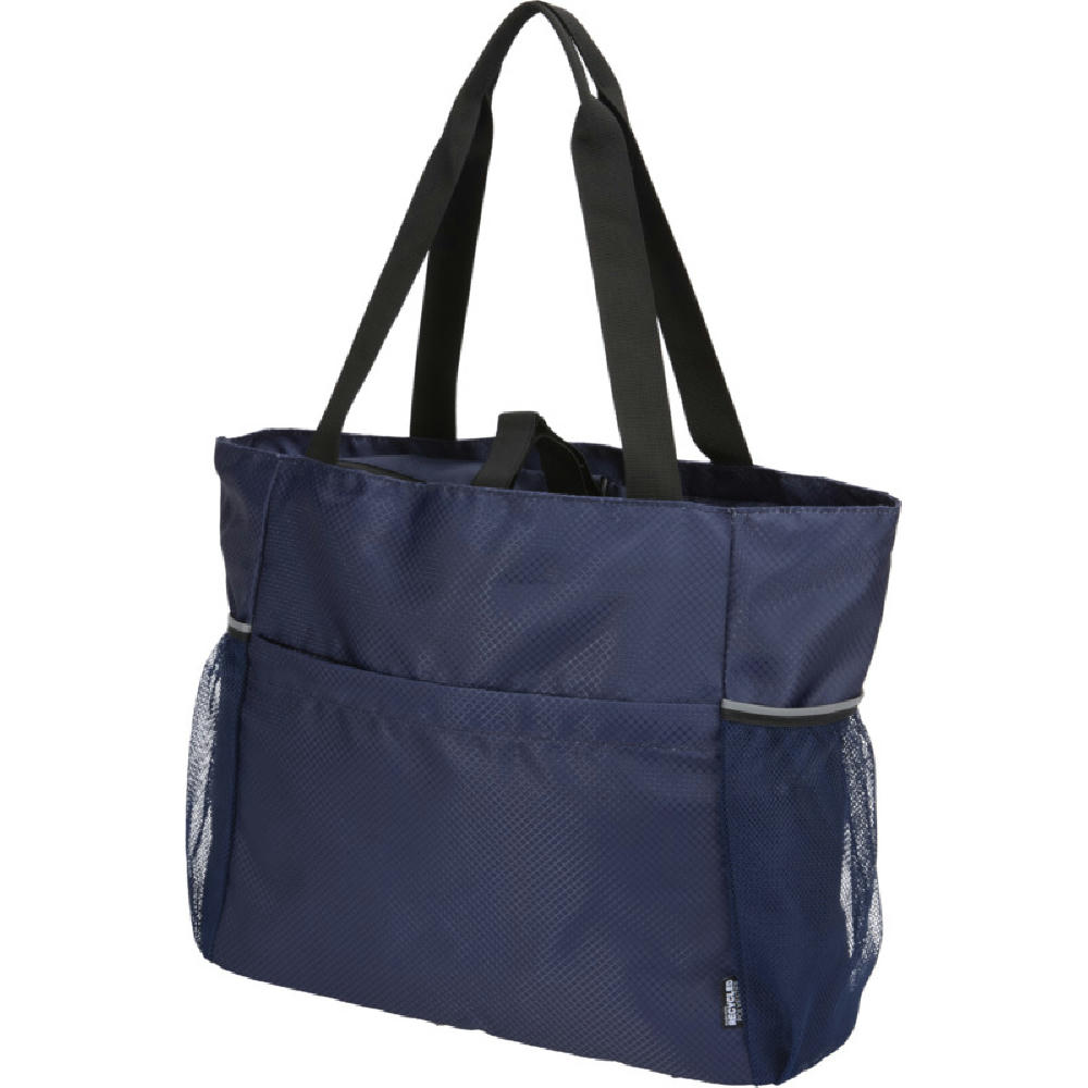Nomad GRS-recycelte Yoga Tragetasche 18 L 