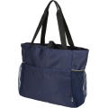 Nomad GRS-recycelte Yoga Tragetasche 18 L 