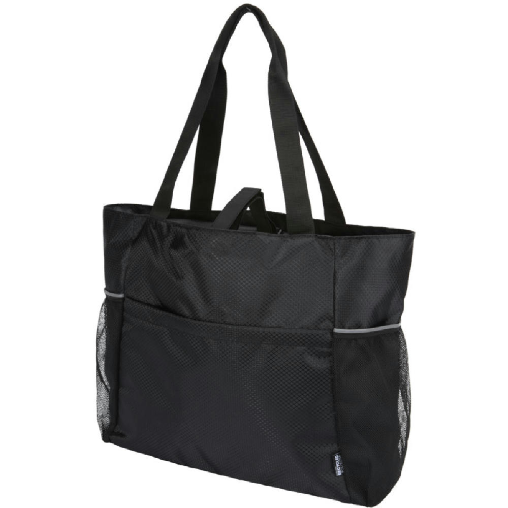 Nomad GRS-recycelte Yoga Tragetasche 18 L 