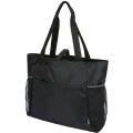 Nomad GRS-recycelte Yoga Tragetasche 18 L 