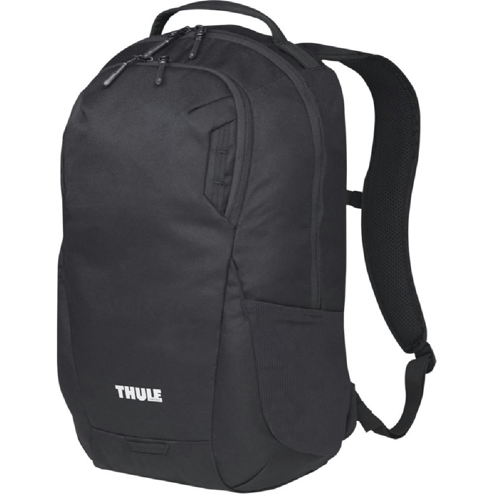 Thule Lumion 16" Laptop-Rucksack aus recyceltem Material 