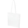 EcoSeal GRS-recycelte Nonwoven Kongress Tragetasche 6 L
