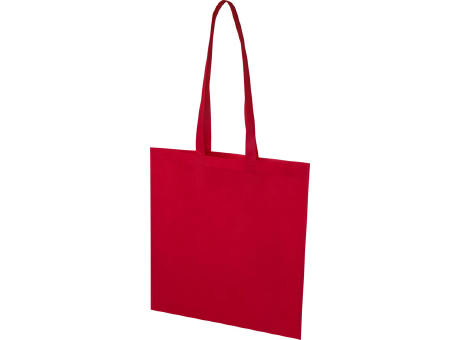 EcoSeal GRS-recycelte Nonwoven Kongress Tragetasche 6 L