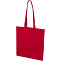 EcoSeal GRS-recycelte Nonwoven Kongress Tragetasche 6 L