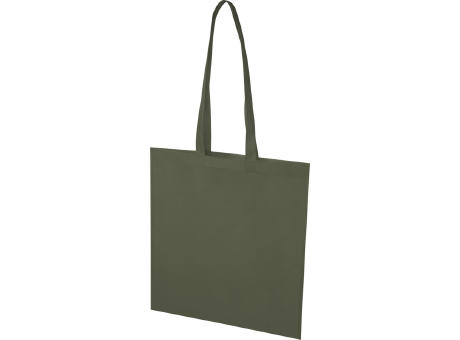 EcoSeal GRS-recycelte Nonwoven Kongress Tragetasche 6 L