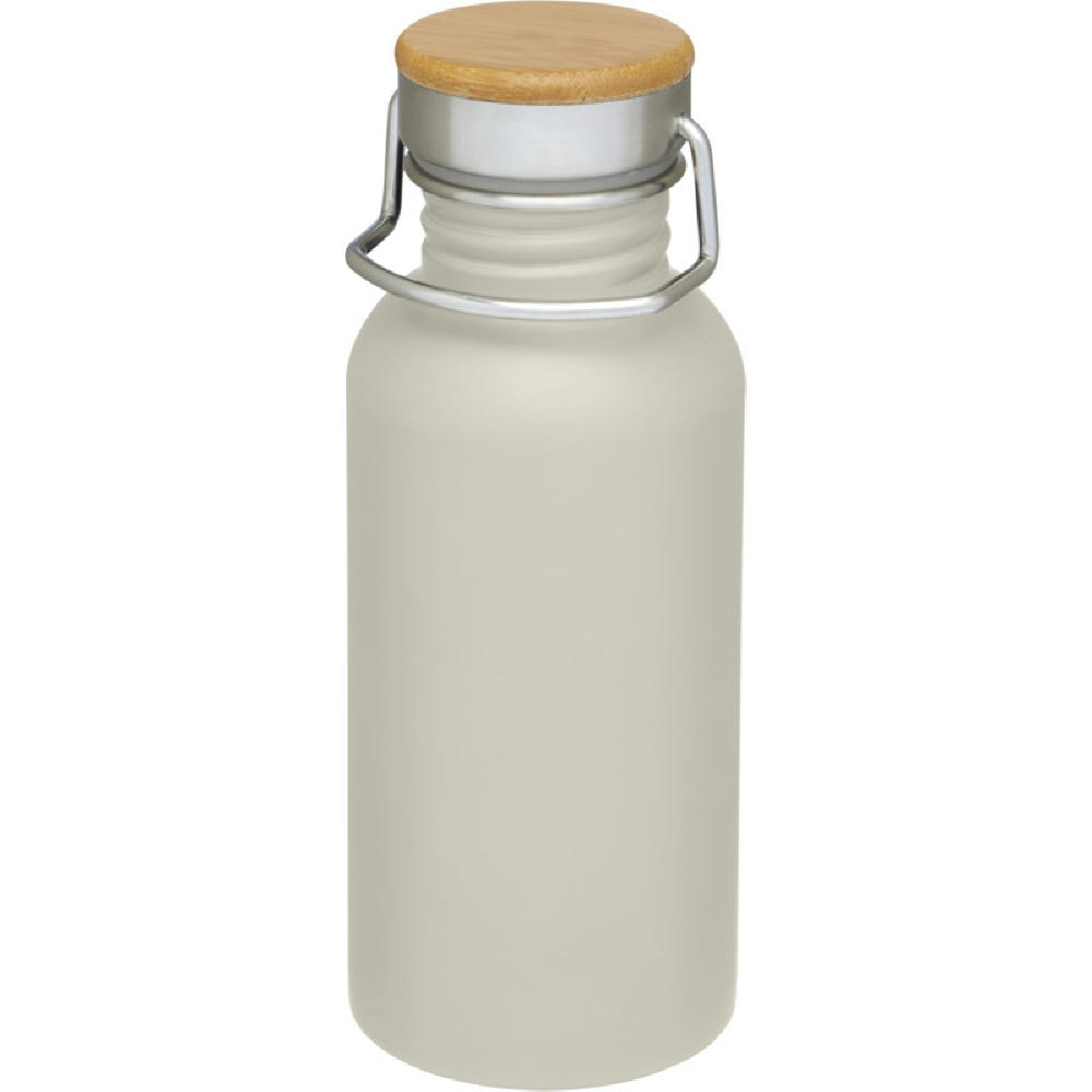 Thor 550 ml Sportflasche
