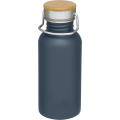 Thor 550 ml Sportflasche