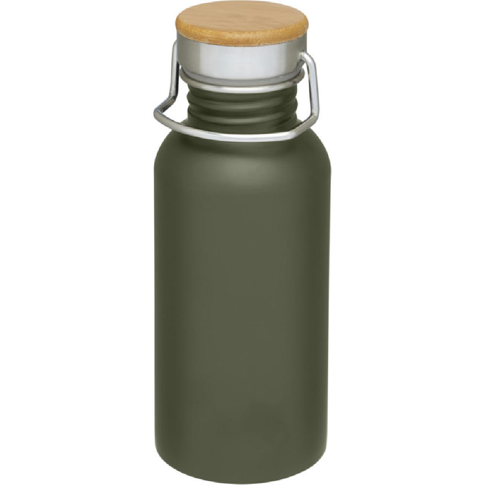Thor 550 ml Sportflasche