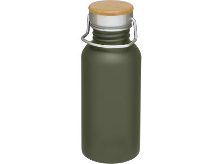 Thor 550 ml Sportflasche