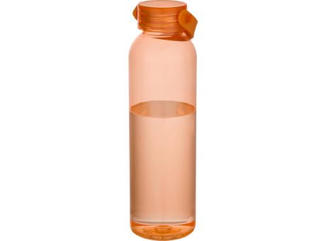 Alti 630 ml RCS-zertifizierte Trinkflasche aus recyceltem Kunststoff 