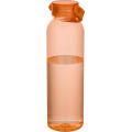 Alti 630 ml RCS-zertifizierte Trinkflasche aus recyceltem Kunststoff 