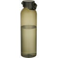 Alti 630 ml RCS-zertifizierte Trinkflasche aus recyceltem Kunststoff 