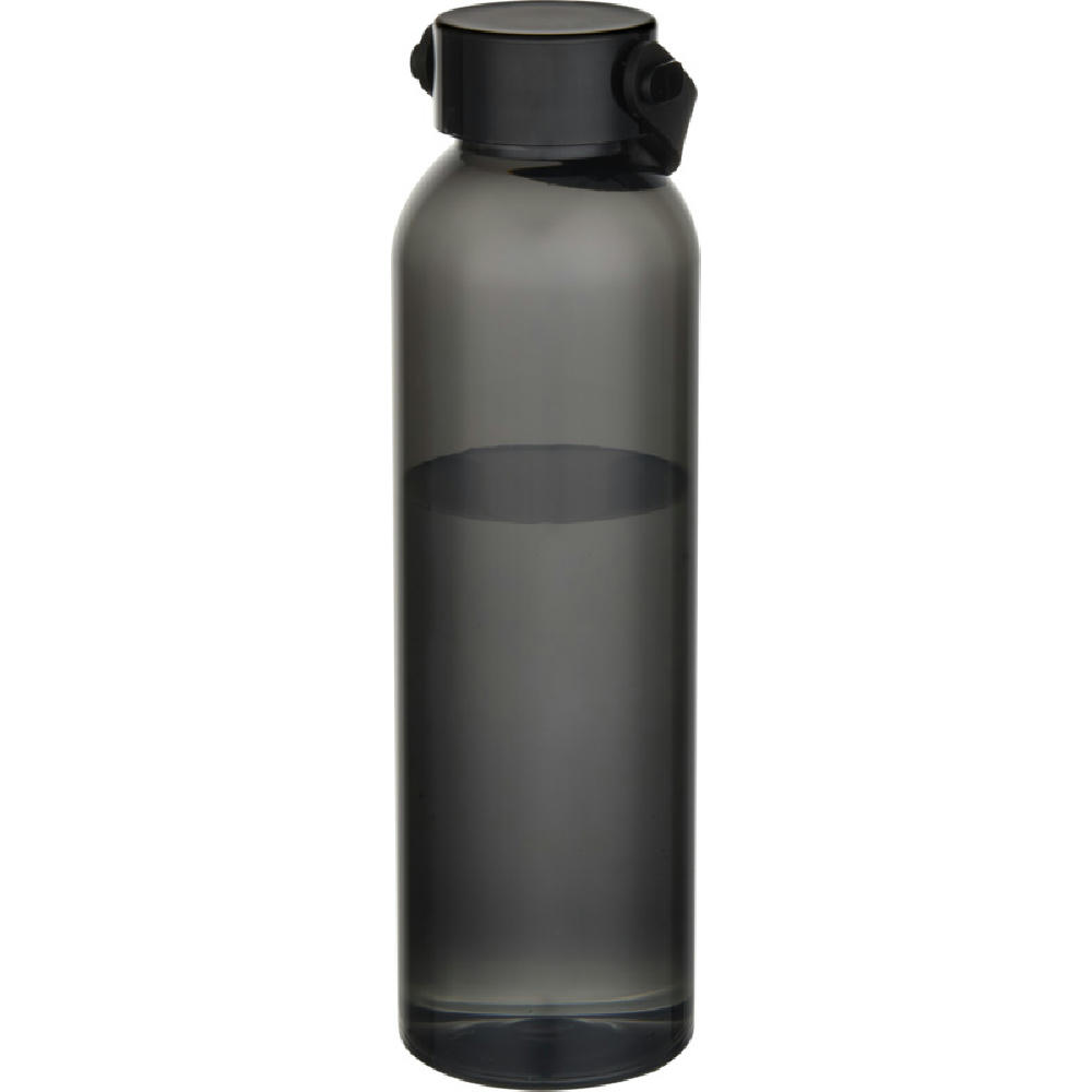 Alti 630 ml RCS-zertifizierte Trinkflasche aus recyceltem Kunststoff 